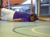Trainingsauftakt 016_640x480